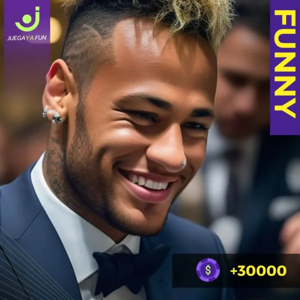 CARGAR 30000 FICHAS